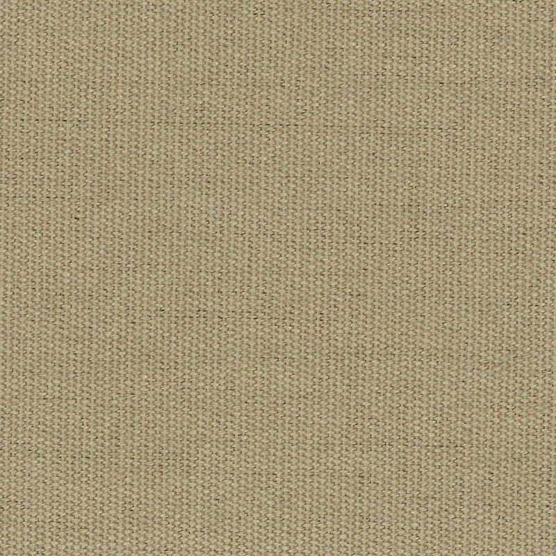 Hippo Out Futonstol, Beige - Unoliving.com