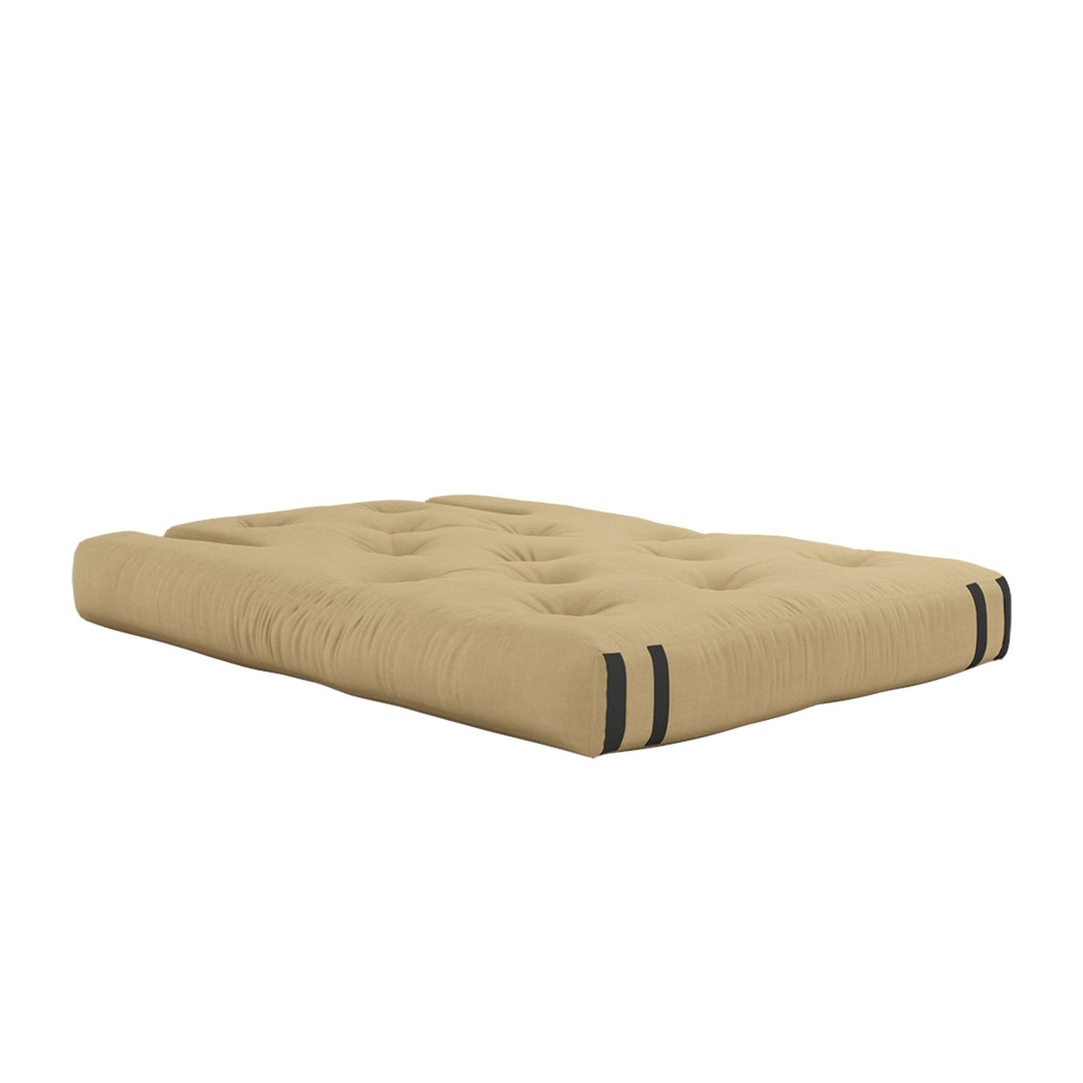 Hippo, sovesofa - wheat beige - Unoliving.com