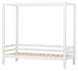 Hoppekids ECO Dream Himmelseng 90x200 - Unoliving.com