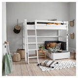 Hoppekids Loungemodul - Unoliving.com