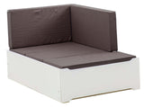 Hoppekids Loungemodul - Unoliving.com