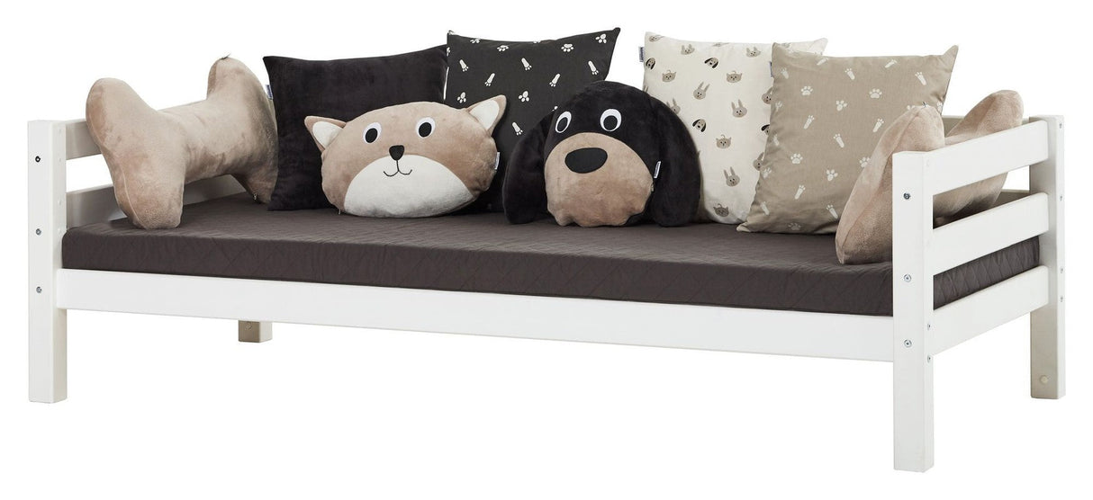 Hoppekids PETS Pude, Hvalp - Unoliving.com