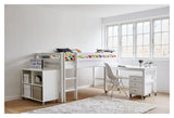 Hoppekids Skrivebord - Unoliving.com