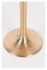 Hypnotising Sidebord Guld, Ø37 - Unoliving.com