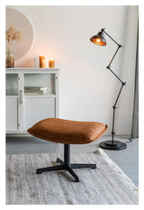 John Fodskammel Cognac - Unoliving.com