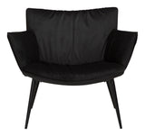 Join Loungestol, Meteorite Sort Velour - Unoliving.com