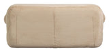 Jolie 2-pers. Sofa, Beige - Unoliving.com