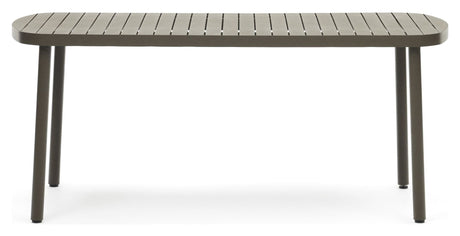 Joncols Havebord, Grønx 180x90 - Unoliving.com