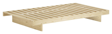 Kanso Sengeramme 90 x 200, eg - Unoliving.com