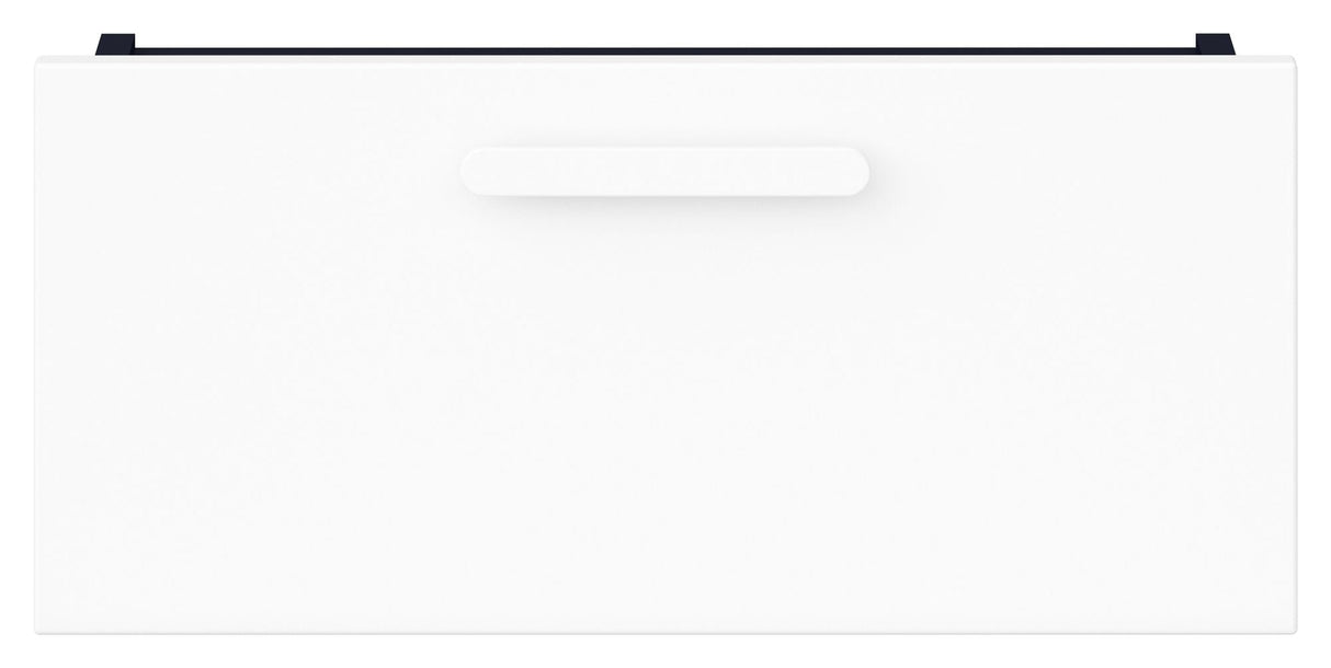 Keep, Skuffe til Tv-bord. Modul 022, Hvid