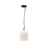 Shenli Loftslampe