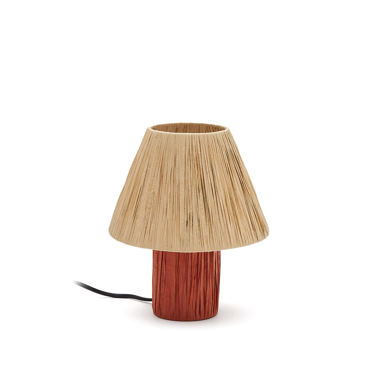 Pulmi Bordlampe