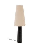 Senni Bordlampe