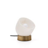 Shenli Bordlampe