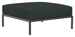 LEVEL 2 Ottoman, Alpine Sunbrella - Unoliving.com