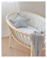 Leonela Babyseng m. madras 97x62 - Unoliving.com