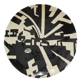 Lipsi Deco Fad, L, Black/Beige - Unoliving.com