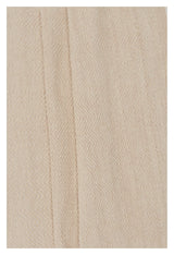 Loke Tæppe 300x200 - Hvid/beige - Unoliving.com