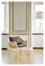 Madame Loungestol, Natur - Unoliving.com