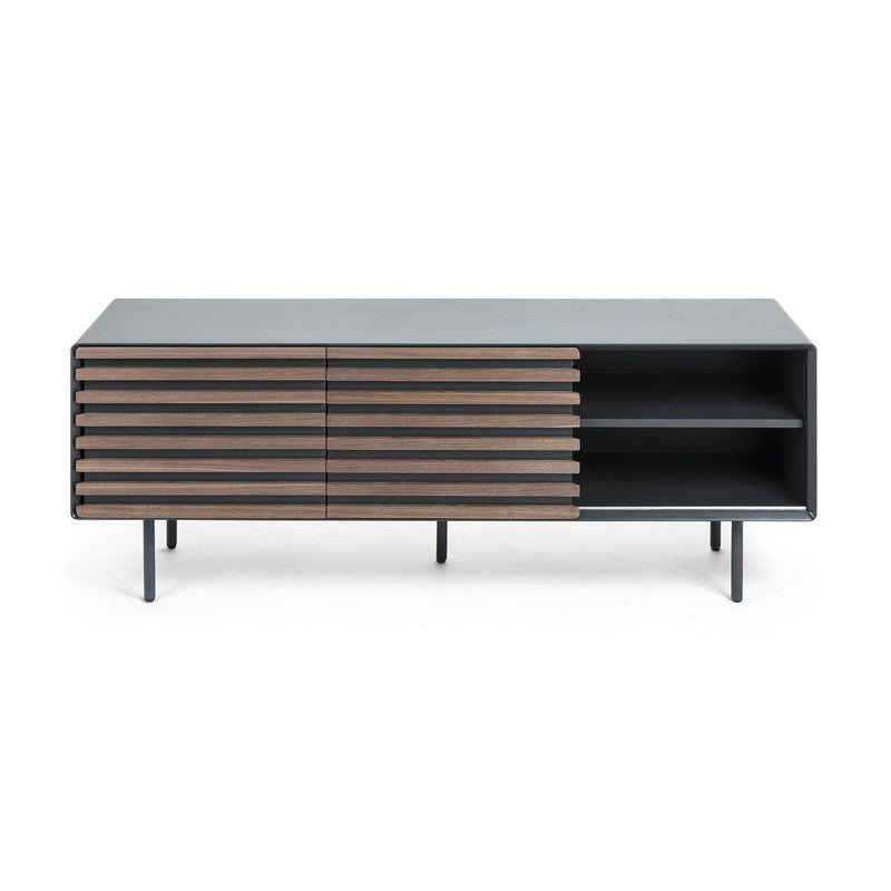 Mahon Tvbord, 162x58 - Unoliving.com