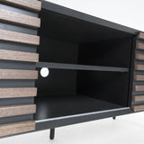 Mahon Tvbord, 162x58 - Unoliving.com