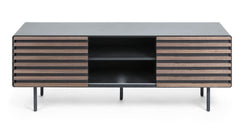 Mahon Tvbord, 162x58 - Unoliving.com