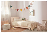 Maralis Baby/Junior Seng Ask, 70x140 - Unoliving.com