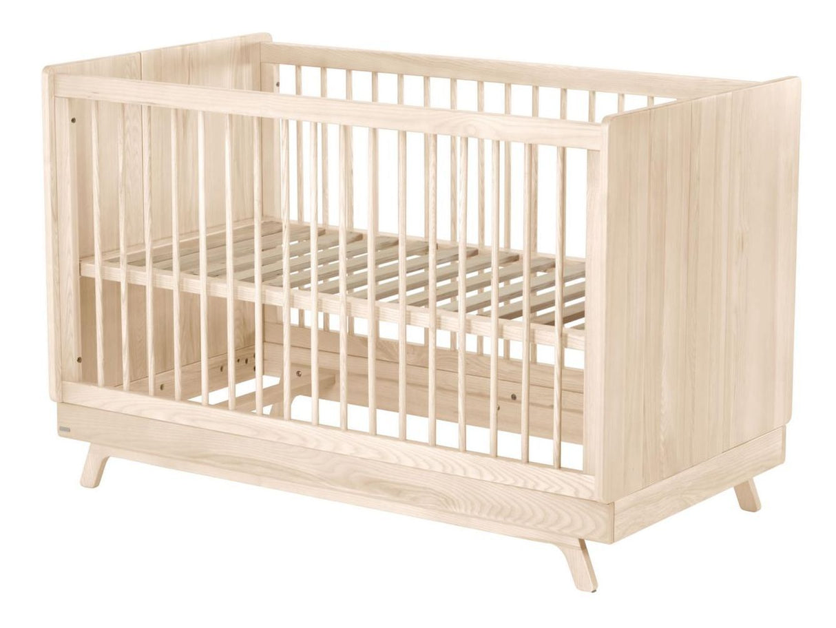 Maralis Baby/Junior Seng Ask, 70x140 - Unoliving.com