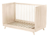 Maralis Baby/Junior Seng Ask, 70x140 - Unoliving.com