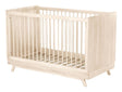 Maralis Baby/Junior Seng Ask, 70x140 - Unoliving.com