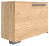 Match TV-Bord, Jackson Hickory - Unoliving.com