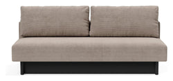 Merga Sovesofa, Beige Bouclé - Unoliving.com