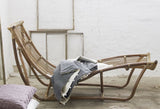 Michelangelo Daybed, Antique - Unoliving.com