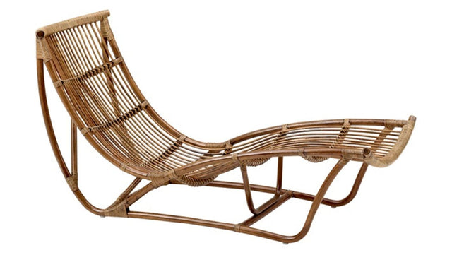 Michelangelo Daybed, Antique - Unoliving.com