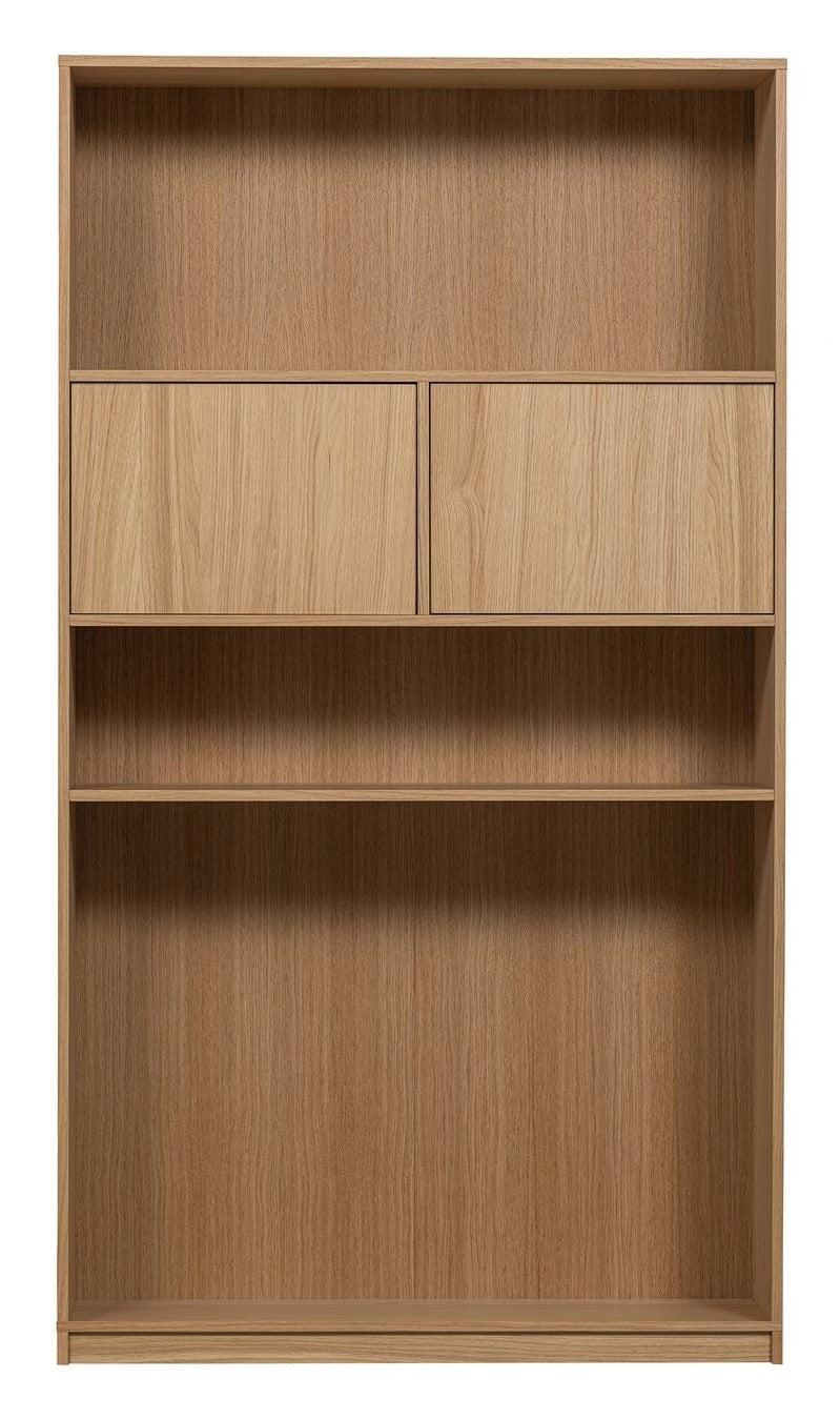 Modulair Overskab 40x110 - Eg - Unoliving.com