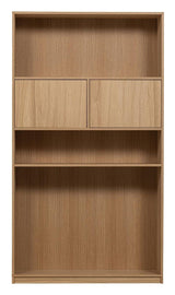 Modulair Overskab 40x110 - Eg - Unoliving.com