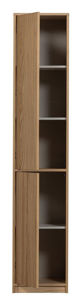 Modulair Overskab 40x40 - Eg - Unoliving.com