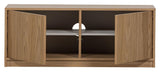 Modulair Underskab 40x110 - Eg - Unoliving.com