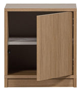 Modulair Underskab 40x40 - Eg - Unoliving.com