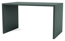 Monterey Skrivebord, Black Jade - Unoliving.com