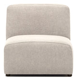 Neom 1-pers. Modulsofa, Beige