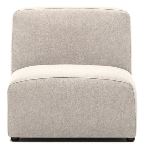 Neom 1-pers. Modulsofa, Beige