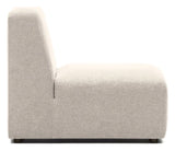 Neom 1-pers. Modulsofa, Beige