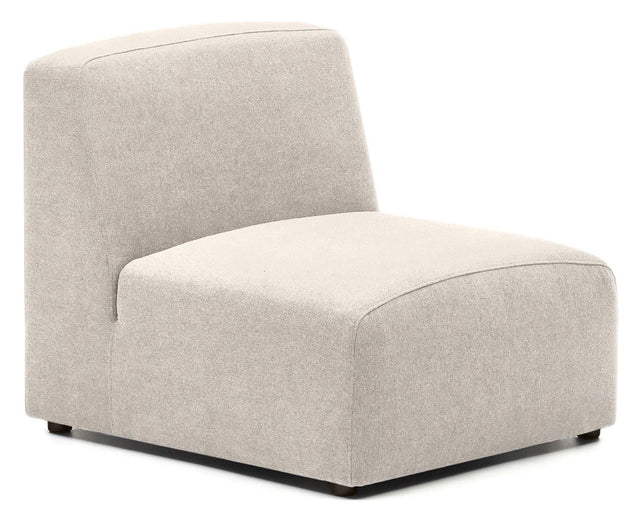 Neom 1-pers. Modulsofa, Beige