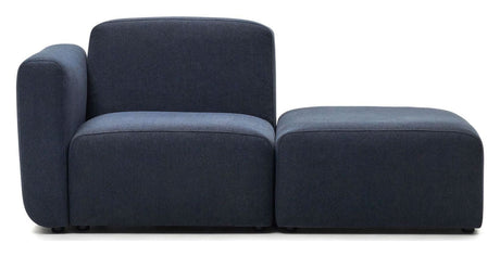 Neom 1-pers. Sofa, Blå