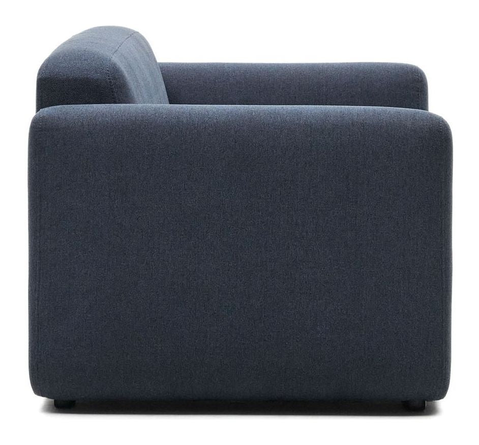 Neom 2-pers. Sofa, Blå - Unoliving.com