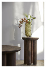 Nordal MAIO Vase, Grøn - Unoliving.com