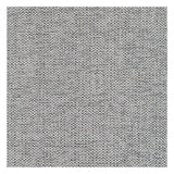 Nordham Sovesofa, Micro Check/Grey - Unoliving.com