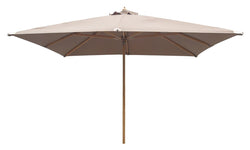 Orlando, Parasol 3m - sand