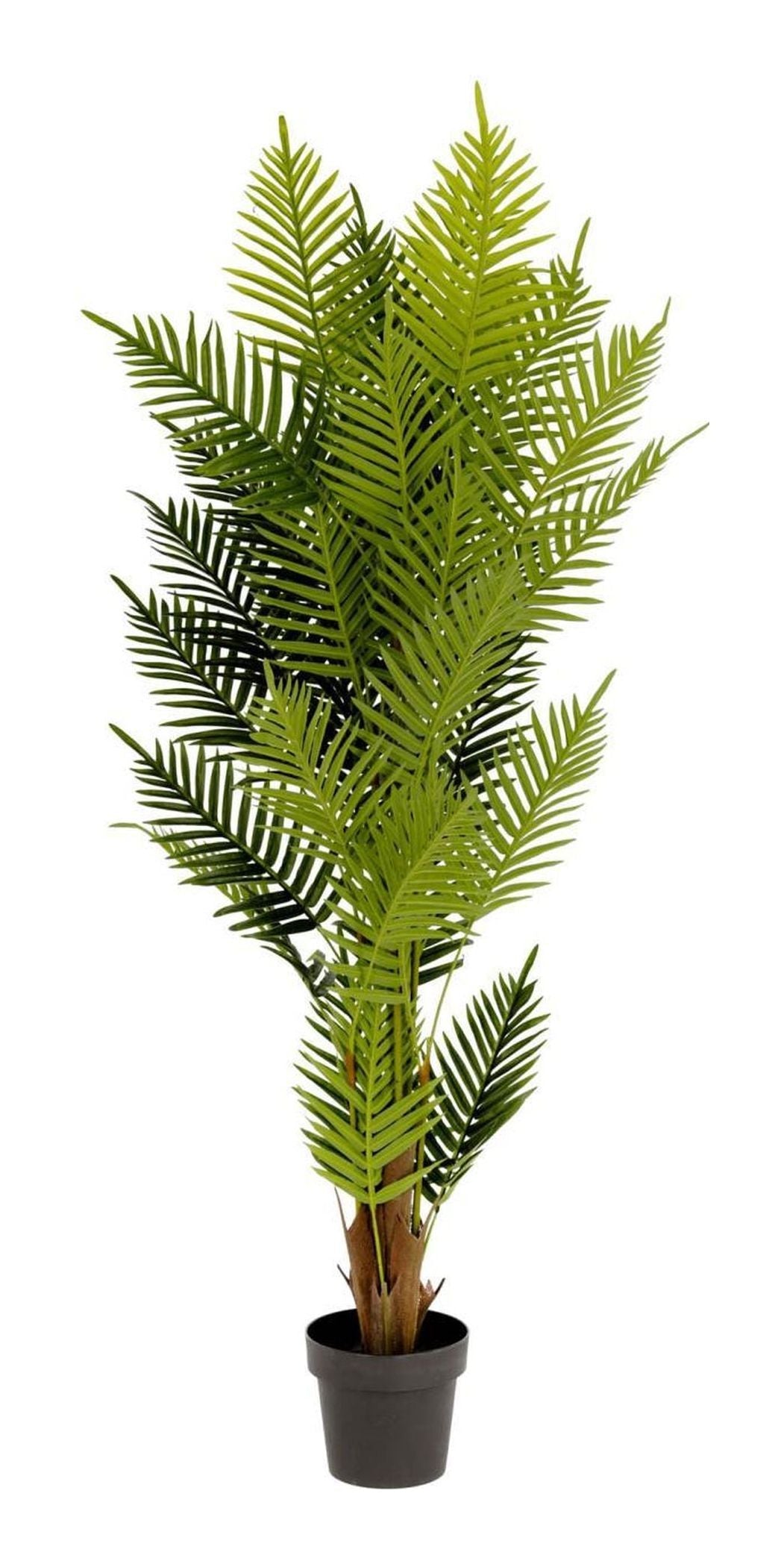 PALMERA Kunstig plante, 150 cm - Unoliving.com